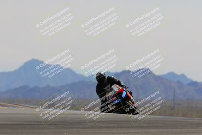media/Apr-01-2023-2WTD (Sat) [[9aaf6867f7]]/B Group/Session 5 (Turn 9)/